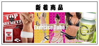 ���i�V��